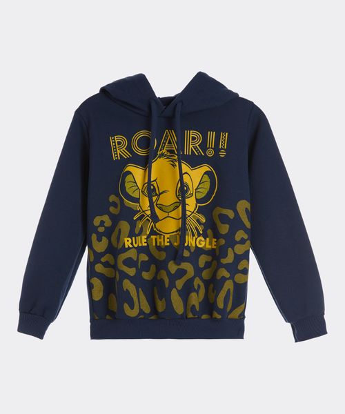 Conjunto  Disney de  Bebo Años
