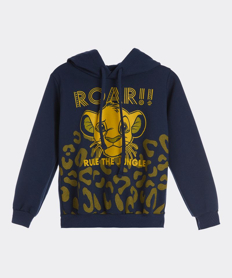 Conjunto  Disney de  Bebo Años