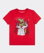 Playera  de  Niño Infantil