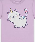 Playera  de  Niña Infantil