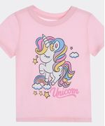 Playera  de  Beba Años
