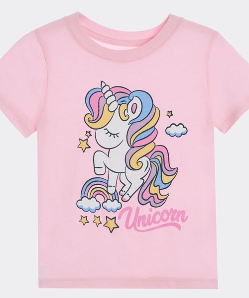 Playera  de  Beba Años