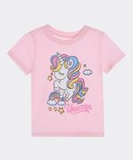 Playera  de  Beba Años