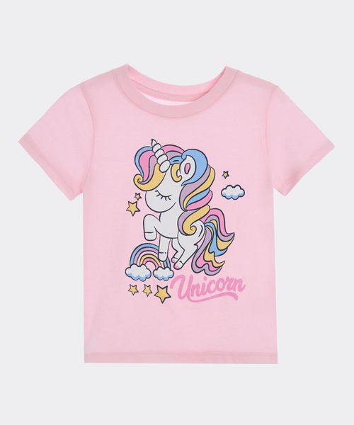 Playera  de  Beba Años
