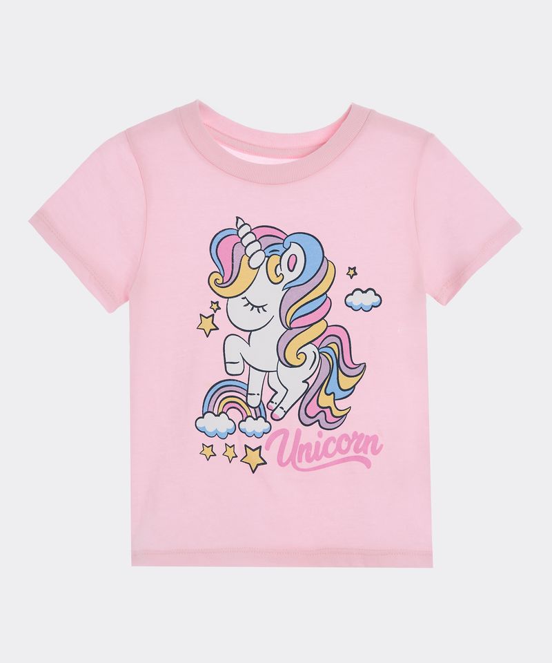 Playera  de  Beba Años