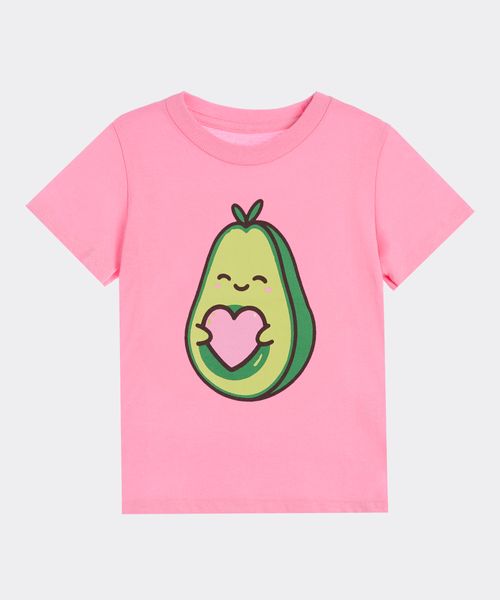 Playera  de  Beba Años