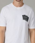 Playera  de  Caballero