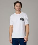Playera  de  Caballero