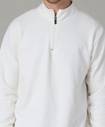 Sudadera  de  Caballero