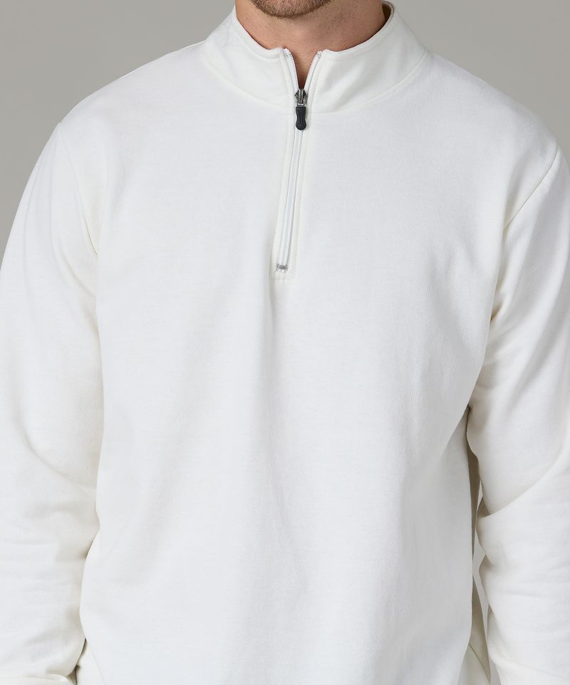 Sudadera  de  Caballero