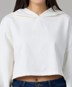 Sudadera  de  Dama