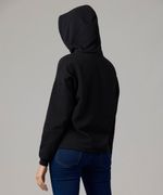 Sudadera Mickey Mouse de  Dama