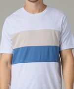 Playera  de  Caballero