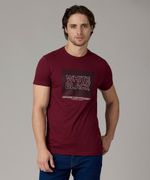 Playera  de  Caballero