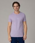 Playera  de  Caballero