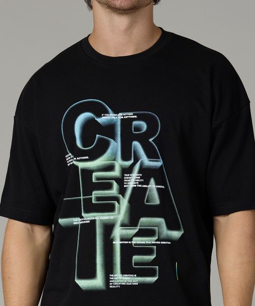 Playera  de  Caballero