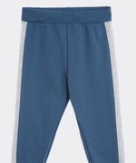 Pants  de  Bebo Años