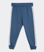Pants  de  Bebo Años