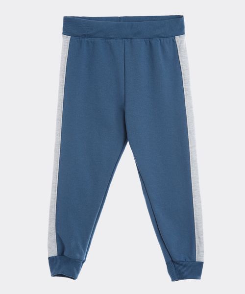 Pants  de  Bebo Años