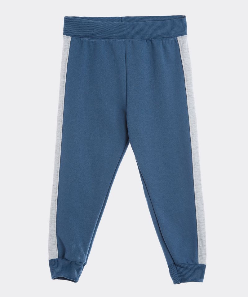 Pants  de  Bebo Años