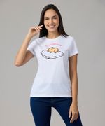 Playera  de  Dama