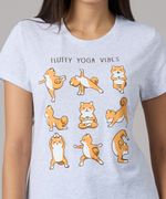 Playera  de  Dama