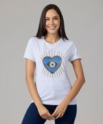 Playera  de  Dama