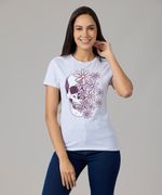 Playera  de  Dama