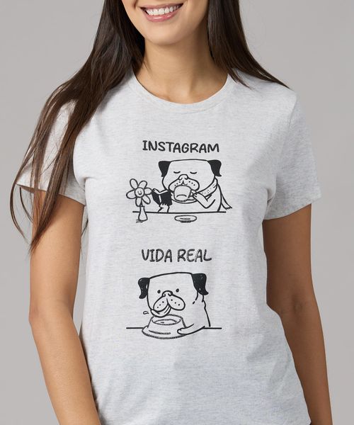 Playera  de  Dama