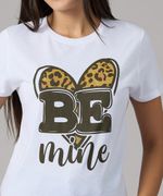 Playera  de  Dama