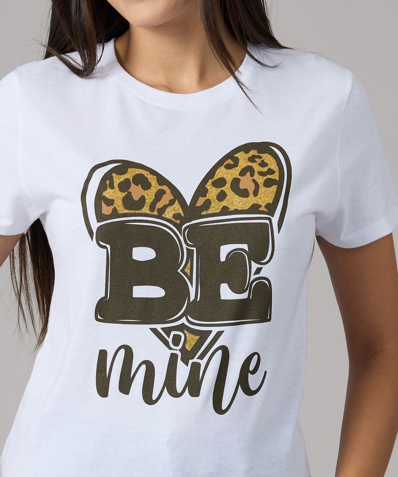 Playera  de  Dama