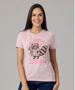 Playera  de  Dama