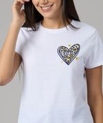 Playera  de  Dama