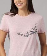 Playera  de  Dama