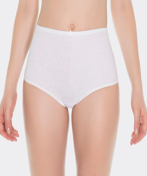 3 Pack Pantaleta  de  Dama