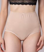 3 Pack Pantaleta  de  Dama