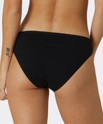 3 Pack Bikini  de  Dama