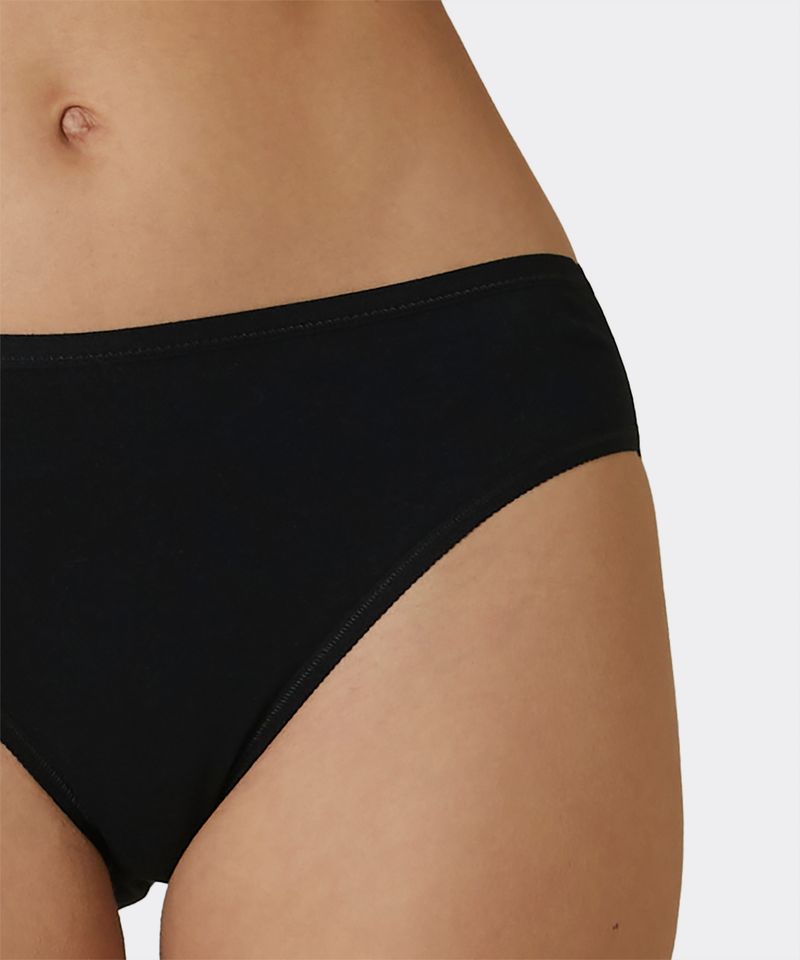 3 Pack Bikini  de  Dama