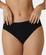 3 Pack Bikini  de  Dama