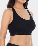 3 Pack Top  de  Dama