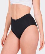 3 Pack Pantaleta  de  Dama