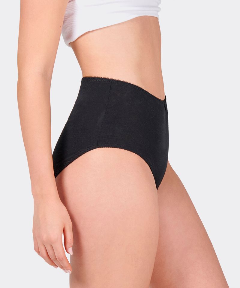 3 Pack Pantaleta  de  Dama