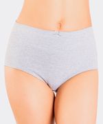 3 Pack Pantaleta  de  Dama