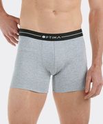 3 Pack Bóxer  de  Caballero