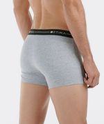 3 Pack Bóxer  de  Caballero