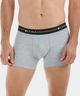 3 Pack Bóxer  de  Caballero