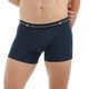 3 Pack Bóxer  de  Caballero