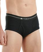 3 Pack Trusa  de  Caballero