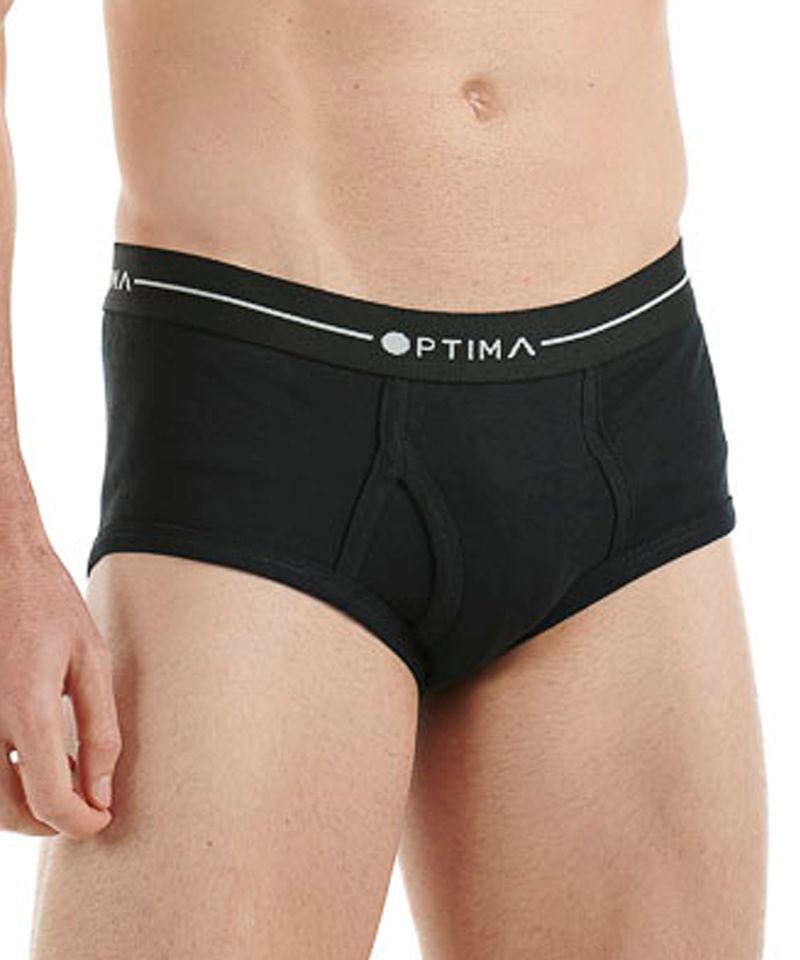 3 Pack Trusa  de  Caballero