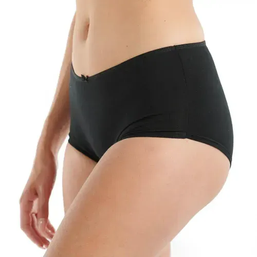 3 Pack Bóxer  de  Dama